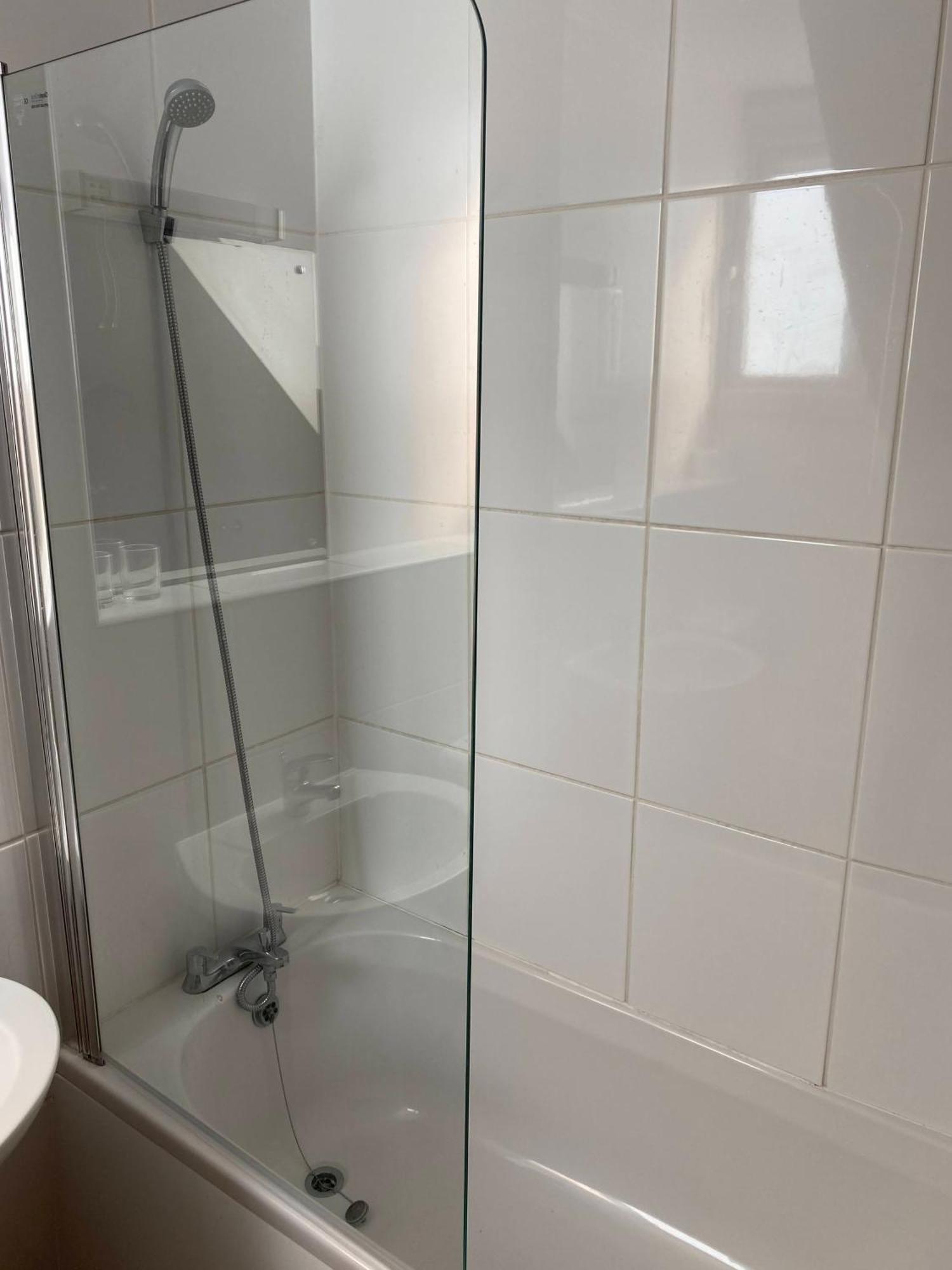The Linden Leaf Rooms Beeston  Ruang foto
